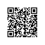 1812J5000182JXT QRCode