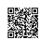 1812J5000182KCR QRCode