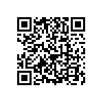 1812J5000183JDR QRCode