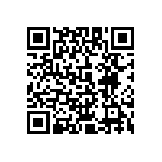 1812J5000183JDT QRCode