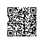 1812J5000183KDR QRCode