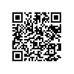 1812J5000183MXR QRCode