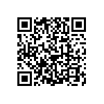 1812J5000184MDR QRCode