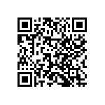 1812J5000184MXT QRCode