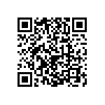 1812J5000220FFT QRCode