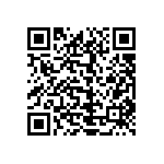 1812J5000220JAR QRCode