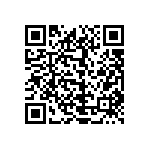 1812J5000220JCT QRCode