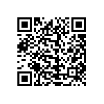 1812J5000220KAR QRCode