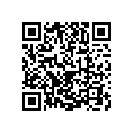 1812J5000220KAT QRCode