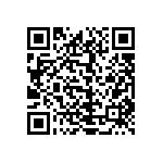 1812J5000220KCT QRCode