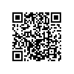 1812J5000220MDT QRCode