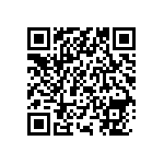 1812J5000221FAR QRCode