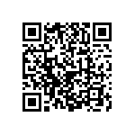 1812J5000221GAT QRCode