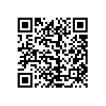 1812J5000221GCR QRCode