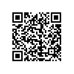 1812J5000221JFT QRCode