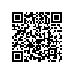 1812J5000221JXR QRCode