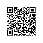 1812J5000221KXR QRCode