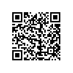 1812J5000221MXR QRCode