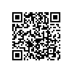 1812J5000222FFR QRCode