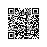 1812J5000222FFT QRCode