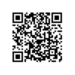 1812J5000222JAR QRCode