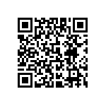 1812J5000222JCR QRCode