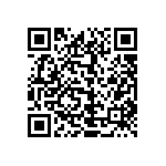 1812J5000222JDR QRCode