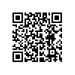 1812J5000222JFT QRCode