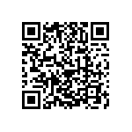 1812J5000222KAR QRCode