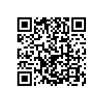 1812J5000222KCT QRCode