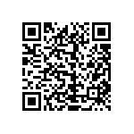 1812J5000222KDR QRCode