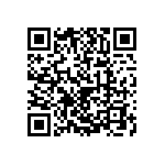 1812J5000222KDT QRCode