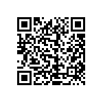 1812J5000222MDR QRCode