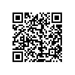 1812J5000223MXT QRCode