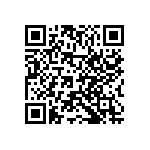 1812J5000270JAR QRCode