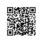 1812J5000270JAT QRCode