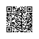 1812J5000270KAT QRCode