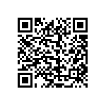 1812J5000271FCR QRCode