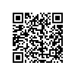 1812J5000271JAT QRCode