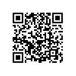 1812J5000271JDR QRCode