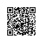 1812J5000271JFT QRCode