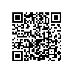 1812J5000271KCT QRCode