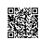 1812J5000271KDT QRCode