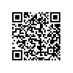 1812J5000271KXR QRCode