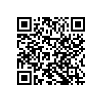 1812J5000271MDR QRCode