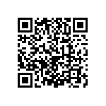 1812J5000271MDT QRCode