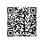 1812J5000271MXR QRCode