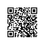 1812J5000272FCT QRCode