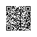 1812J5000272GFT QRCode