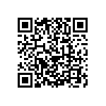 1812J5000272JAR QRCode